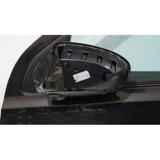 Drzwi lewy przód Nissan Qashqai J10