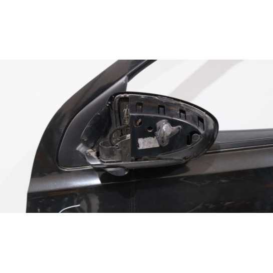 Drzwi lewy przód Nissan Qashqai J10 lakier Z11G