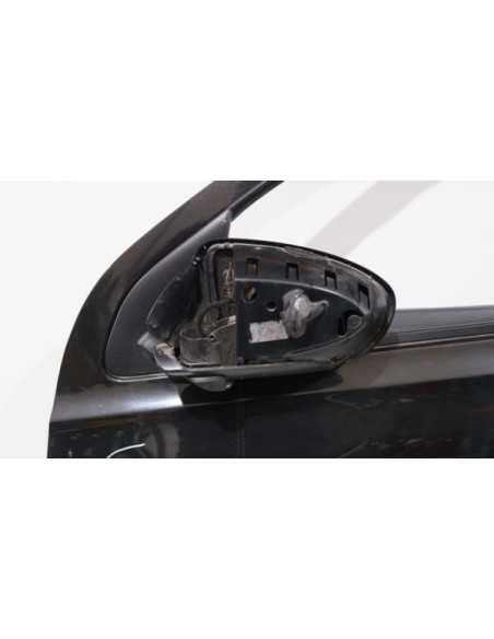 Drzwi lewy przód Nissan Qashqai J10 lakier Z11G