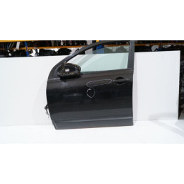 Drzwi lewy przód Nissan QASHQAI J10