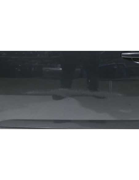 Drzwi przednie lewe Peugeot 3008