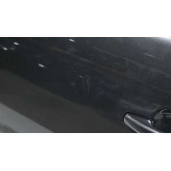 Drzwi przednie lewe Peugeot 3008