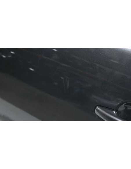 Drzwi przednie lewe Peugeot 3008