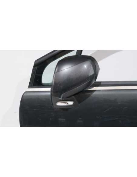 Drzwi przednie lewe Peugeot 3008
