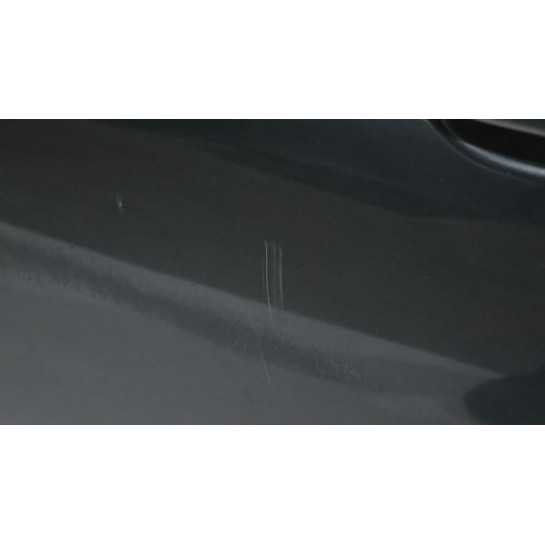 Drzwi przednie lewe Peugeot 3008