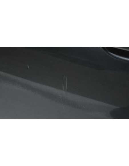 Drzwi przednie lewe Peugeot 3008