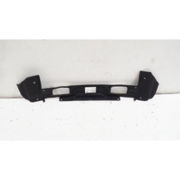 Tapicerka bagażnika AUDI A5 CABRIO 8F0863573 2
