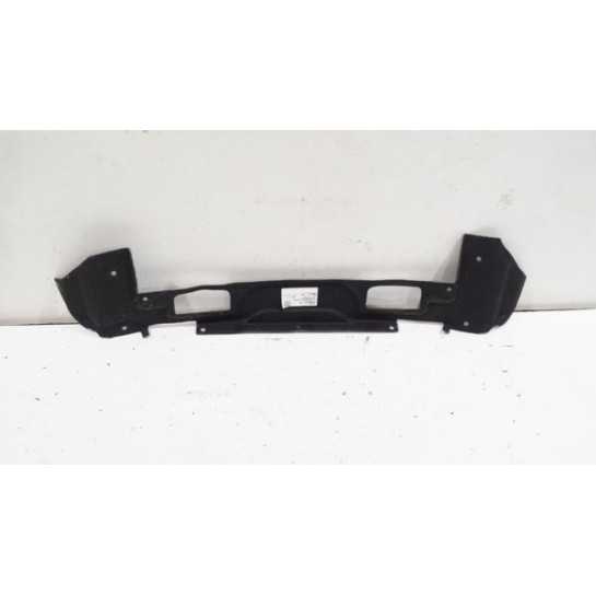 Tapicerka bagażnika AUDI A5 CABRIO 8F0863573