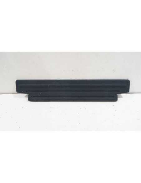 Półka tylna bagażnika Ford C-MAX MK2 AM51-R46506