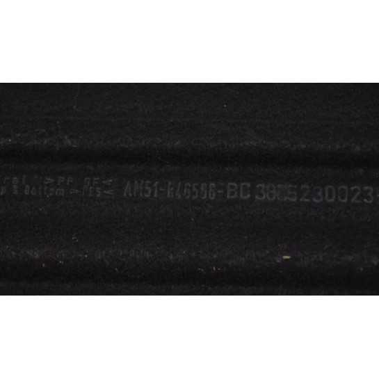 Półka tylna bagażnika Ford C-MAX MK2 AM51-R46506