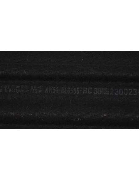 Półka tylna bagażnika Ford C-MAX MK2 AM51-R46506