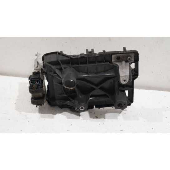 Sterownik silnika VW UP! Seat MII Skoda CITIGO 1.0