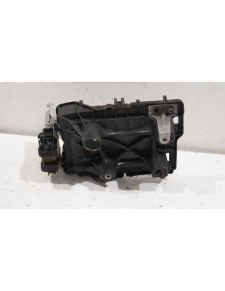 Sterownik silnika VW UP! Seat MII Skoda CITIGO 1.0