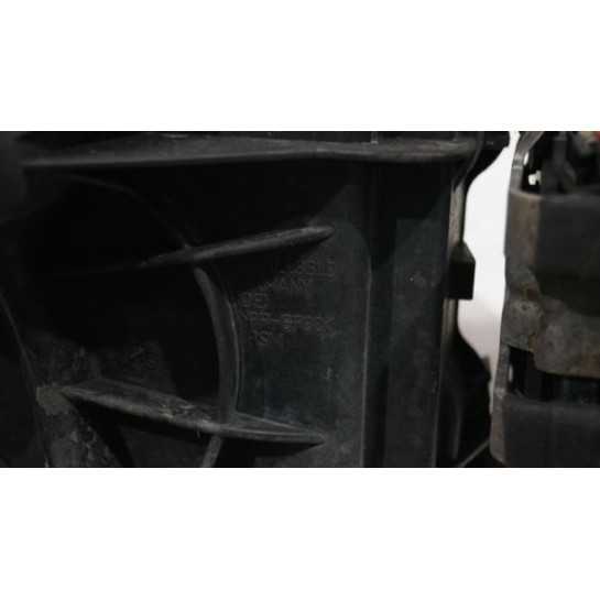 Sterownik silnika VW UP! Seat MII Skoda CITIGO 1.0