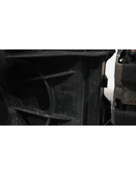 Sterownik silnika VW UP! Seat MII Skoda CITIGO 1.0
