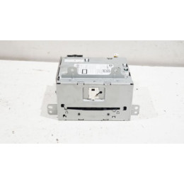 Radio MP3 nawigacja 2 DIN Opel MOKKA I 23304690