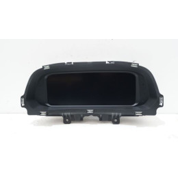 Licznik zegary Skoda OCTAVIA MK4 IV 5E3920310A