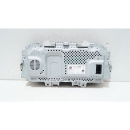Licznik zegary Skoda OCTAVIA MK4 IV 5E3920310A 2