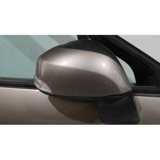 Drzwi przednie prawe Renault GRAND SCENIC III