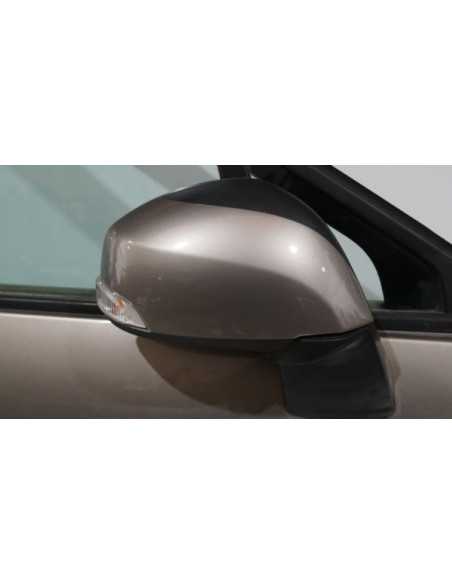 Drzwi przednie prawe Renault GRAND SCENIC III