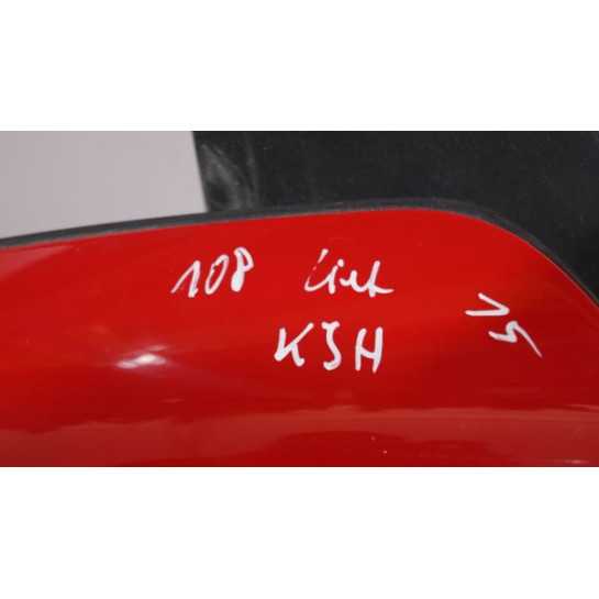 Drzwi przednie prawe Peugeot 108 lakier KJH