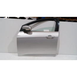 Drzwi lewy przód przednie Ford FOCUS MK3 11-14r