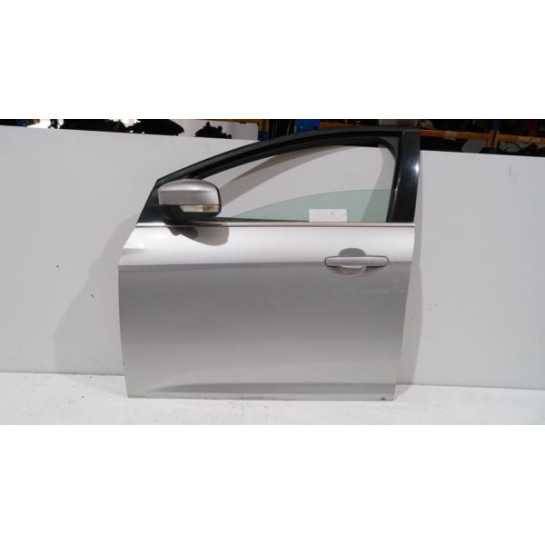 Drzwi lewy przód przednie Ford FOCUS MK3 11-14r