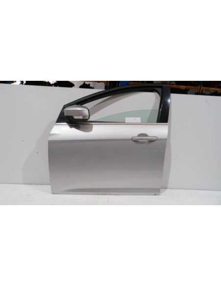 Drzwi lewy przód przednie Ford FOCUS MK3 11-14r