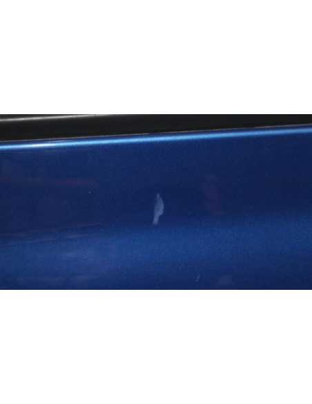 Drzwi przednie lewe Renault CLIO III 5D