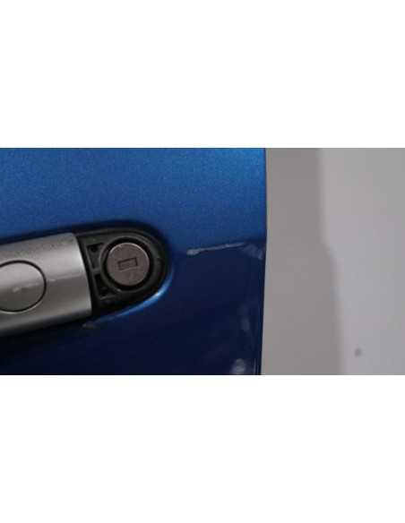 Drzwi przednie lewe Renault CLIO III 5D