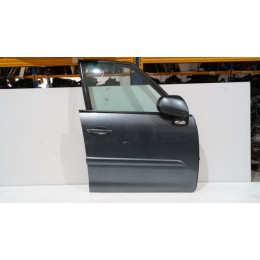 Drzwi przednie prawe Citroen C4 I PICASSO GRAND