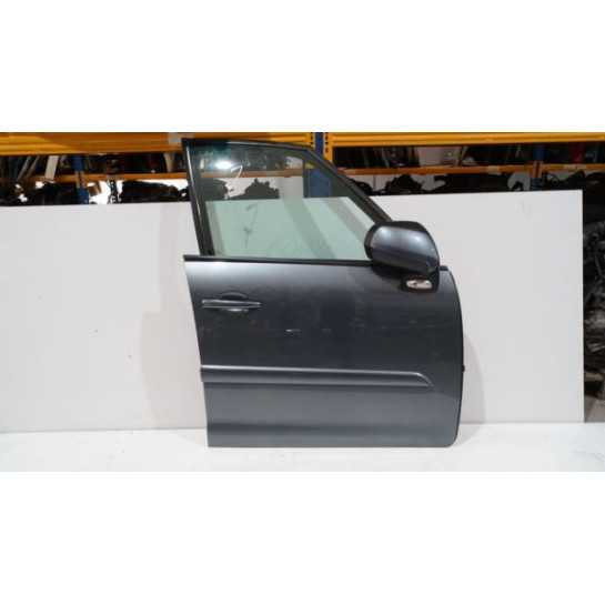 Drzwi przednie prawe Citroen C4 I PICASSO GRAND