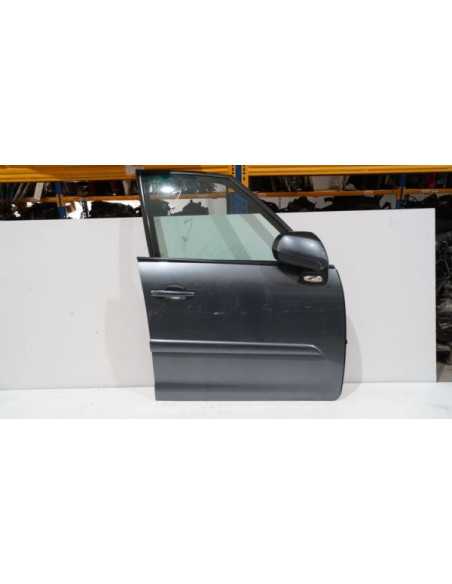 Drzwi przednie prawe Citroen C4 I PICASSO GRAND