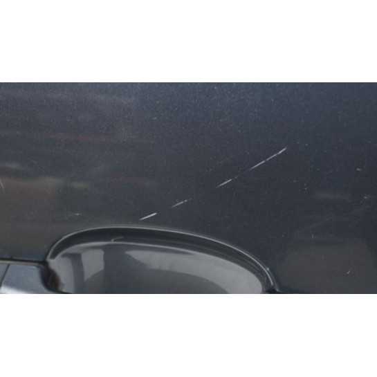 Drzwi przednie prawe Citroen C4 I PICASSO GRAND