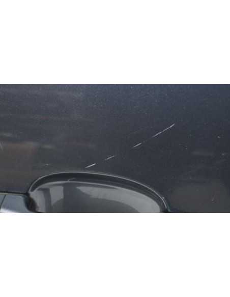 Drzwi przednie prawe Citroen C4 I PICASSO GRAND