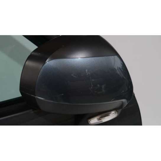 Drzwi przednie prawe Citroen C4 I PICASSO GRAND