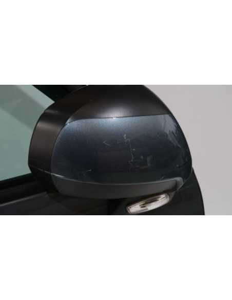 Drzwi przednie prawe Citroen C4 I PICASSO GRAND