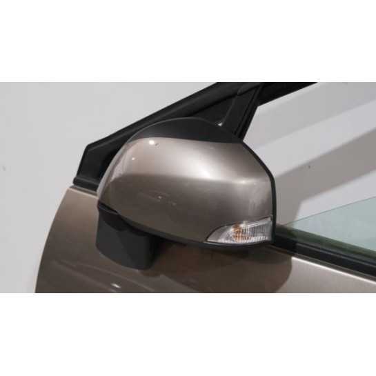 Drzwi przednie lewe Renault SCENIC III GRAND