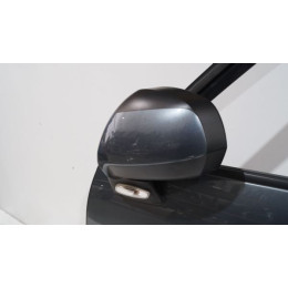 Drzwi przednie lewe Citroen C4 I PICASSO GRAND 2