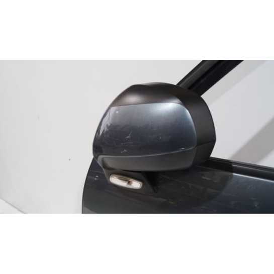 Drzwi przednie lewe Citroen C4 I PICASSO GRAND
