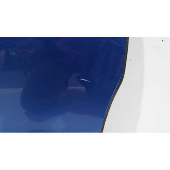 Drzwi prawy przód przednie Citroen C4 KGS