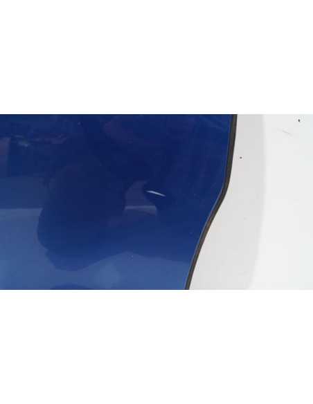 Drzwi prawy przód przednie Citroen C4 KGS