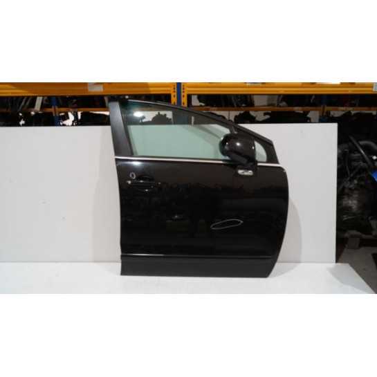 Drzwi przednie prawe Peugeot 3008