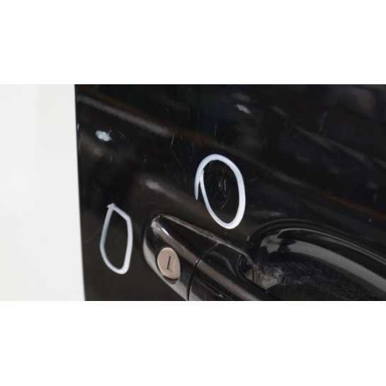 Drzwi przednie prawe Peugeot 3008