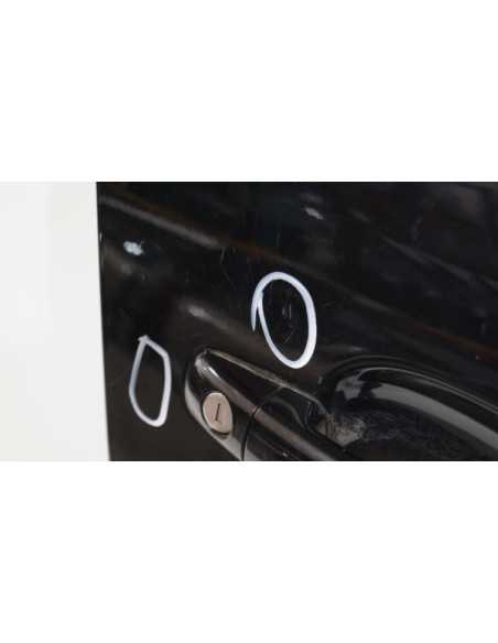 Drzwi przednie prawe Peugeot 3008