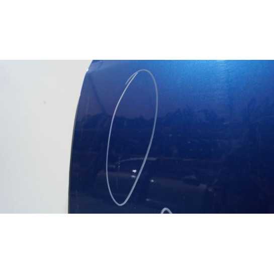 Drzwi lewy przód przednie Citroen C4 KGS