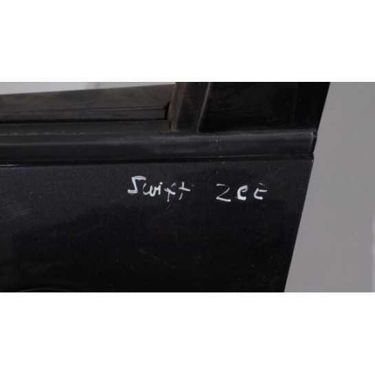 Drzwi lewy przód Suzuki SWIFT MK7 5d lakier ZCE