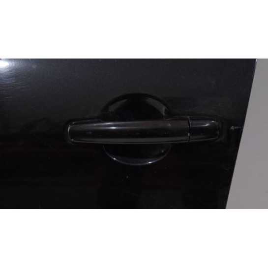 Drzwi lewy przód Suzuki SWIFT MK7 5d lakier ZCE