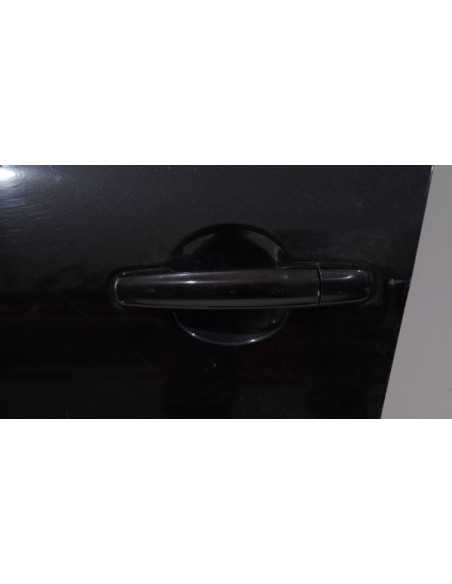 Drzwi lewy przód Suzuki SWIFT MK7 5d lakier ZCE