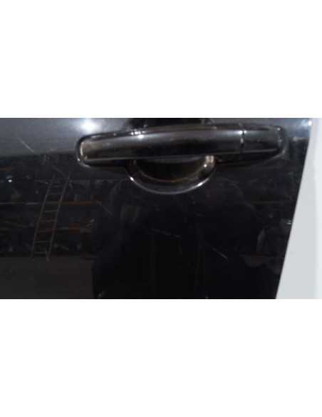 Drzwi lewy przód Suzuki SWIFT MK7 5d lakier ZCE